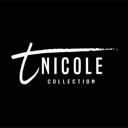 iamtnicole.com